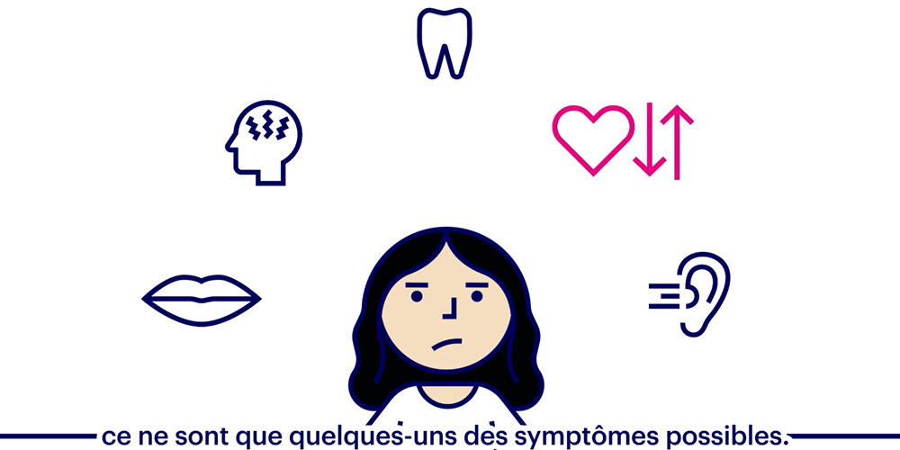 Qu’est-ce que la periménopause ? Qu’est-ce que la periménopause ?